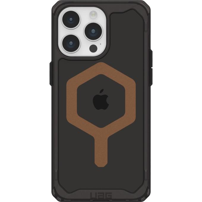 Urban Armor Gear 114305114085