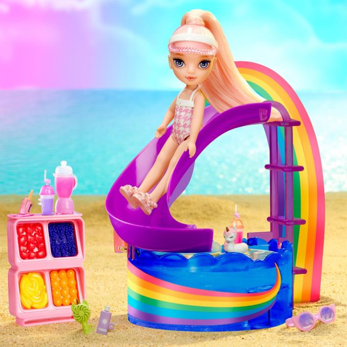 Rainbow High 522249