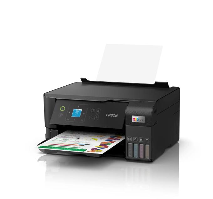 EPSON C11CK58404