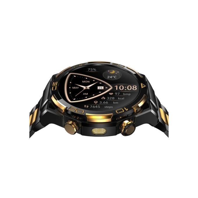 Blackview 6931548325796
