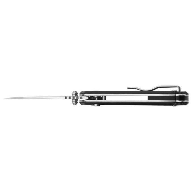 Firebird FH925-BK