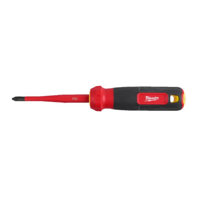 Milwaukee 4932493657