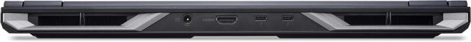 Acer NH.U66EU.007