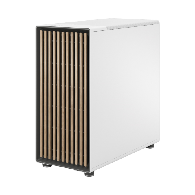 Fractal Design FD-C-NOR1X-06