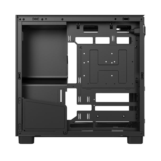 GAMEMAX NEX C53 BK
