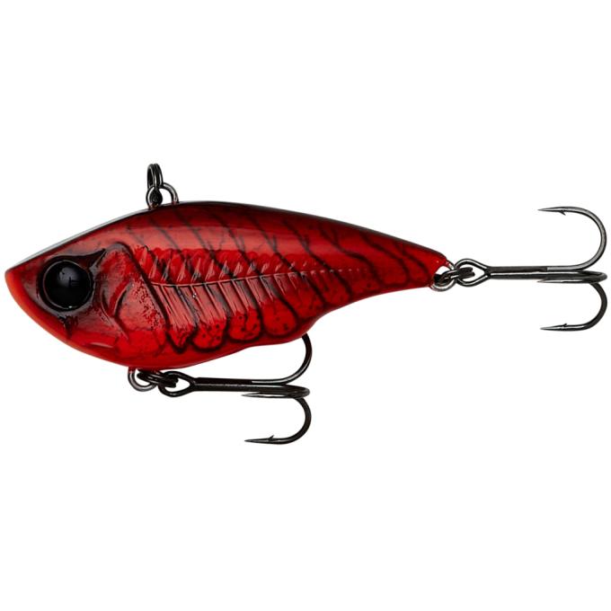 Savage Gear 1854.12.00