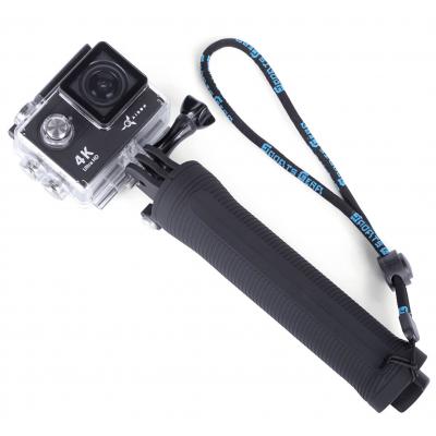 AirOn AC238