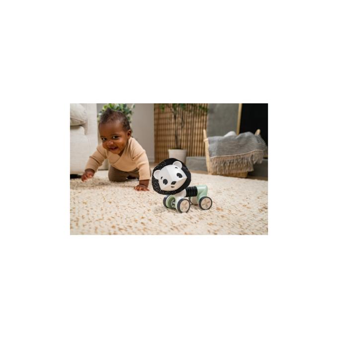 Tiny Love 1506000458