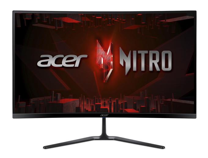 Acer UM.HE0EE.Z01
