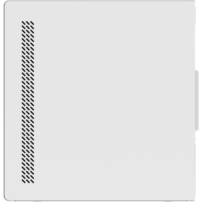 GAMEMAX A200-WH-NP
