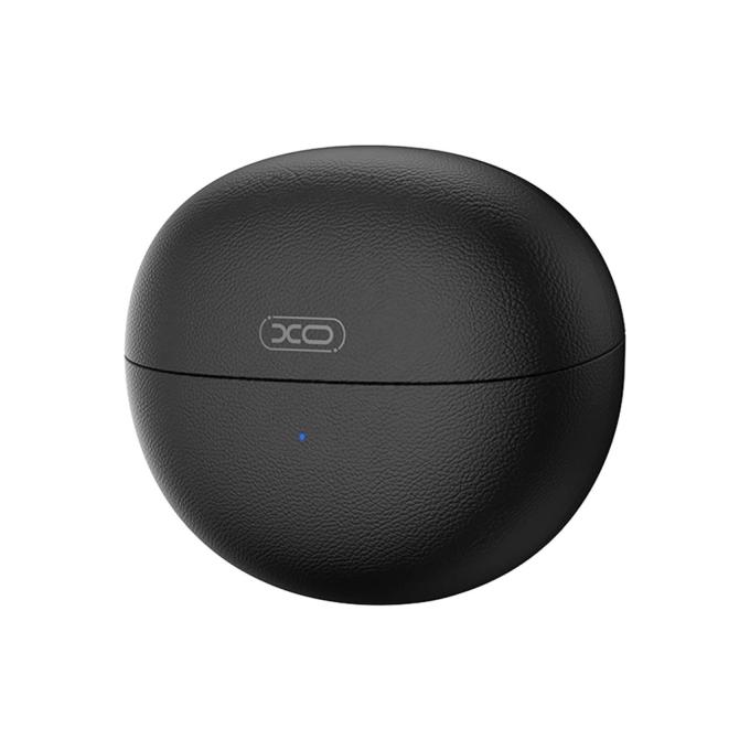 XO G46.black