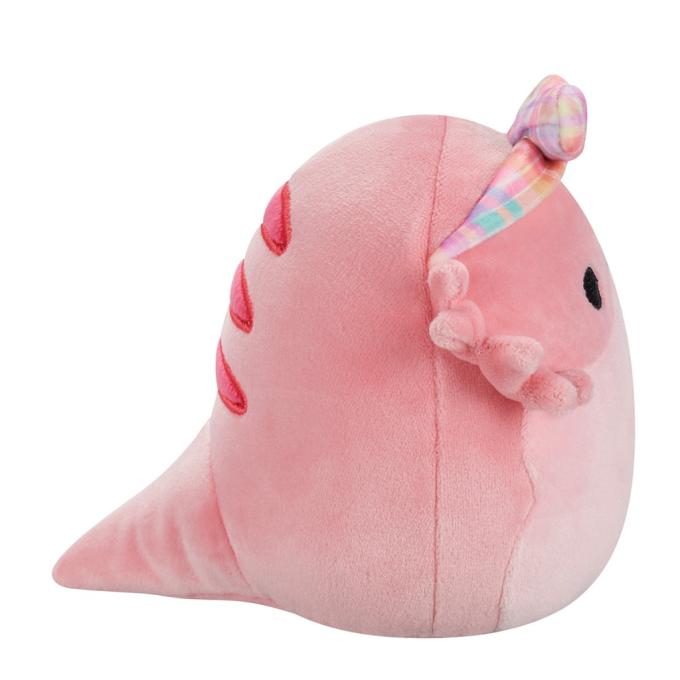SQUISHMALLOWS SQER01184