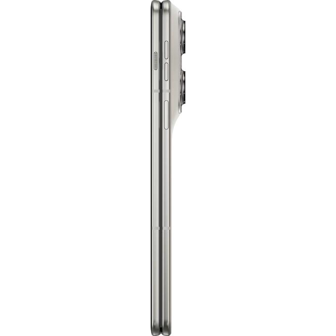 Motorola PBAX0007PL