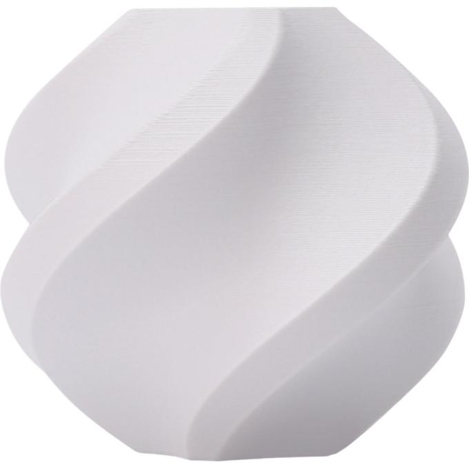 Bambu Lab A11-W0-1.75-1000-SPL