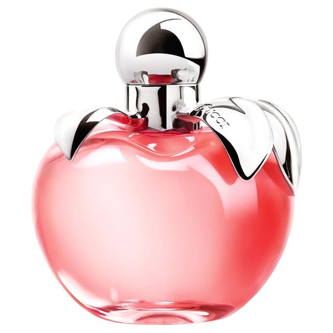 Nina Ricci 3137370357476
