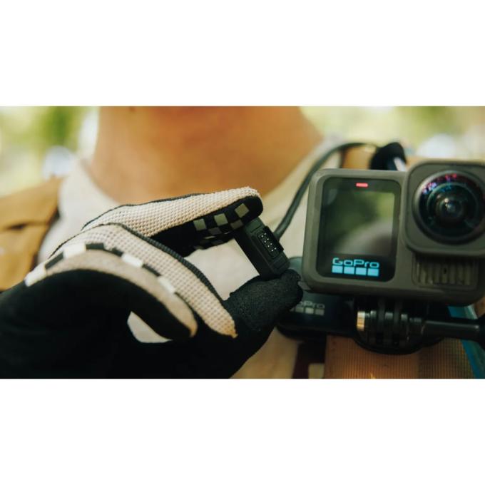 GoPro ADCON-001