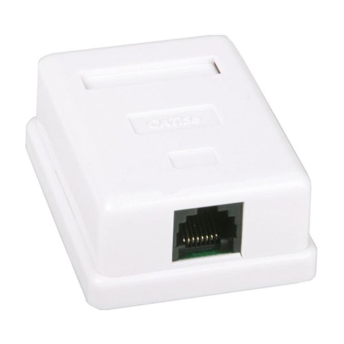 Atcom 15253