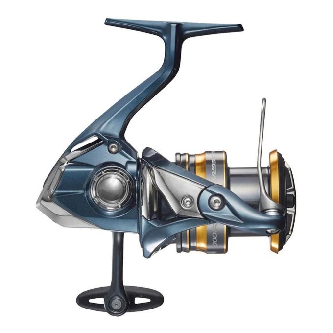 Shimano ULTC3000FC