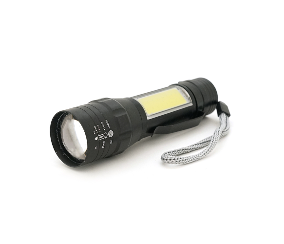 Bailong BL-19