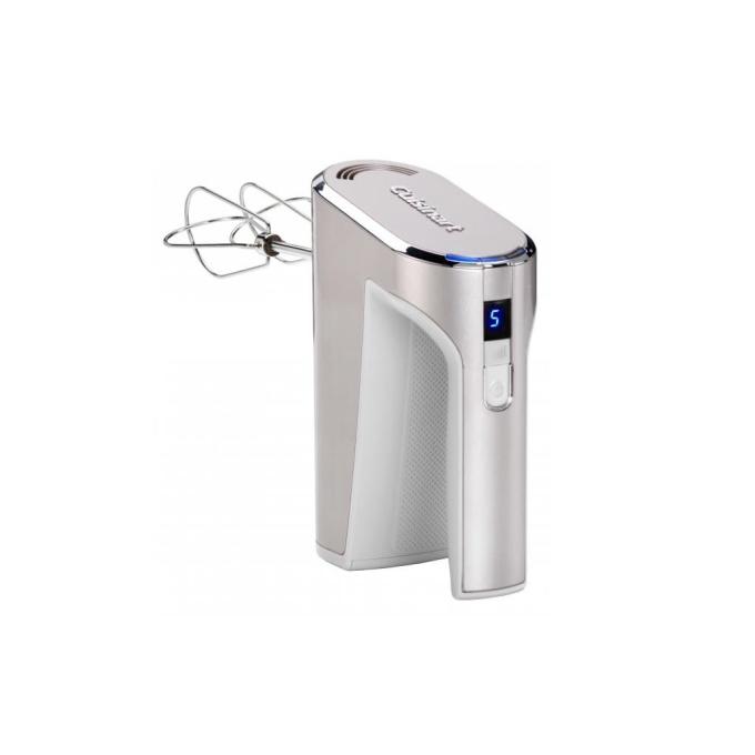 CUISINART RHM100E