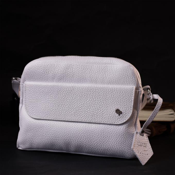 Grande Pelle 11650