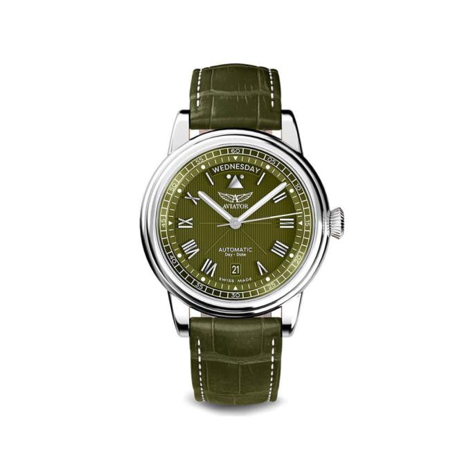 Aviator V.3.35.0.278.4
