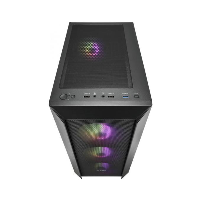 FSP CMT218AB