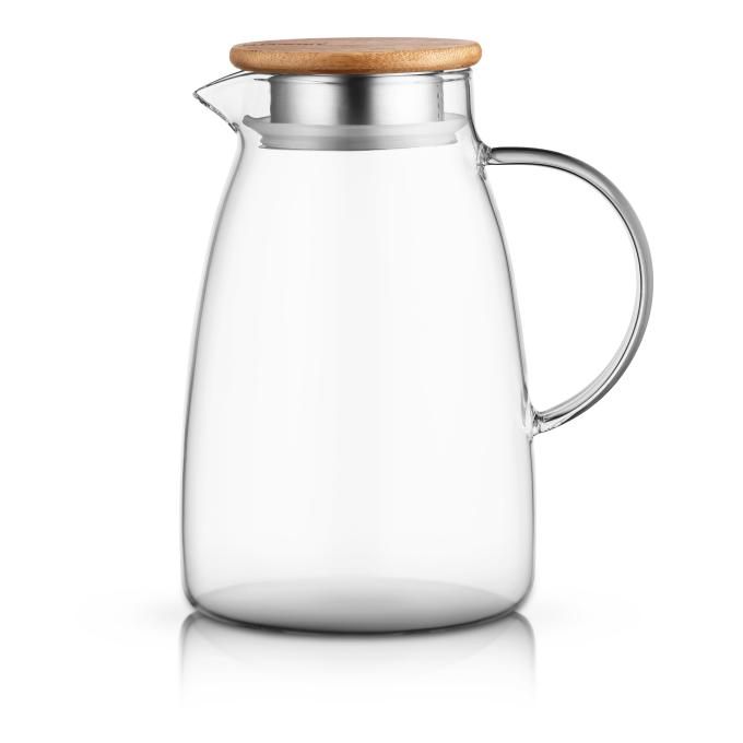Ardesto AR2615ST