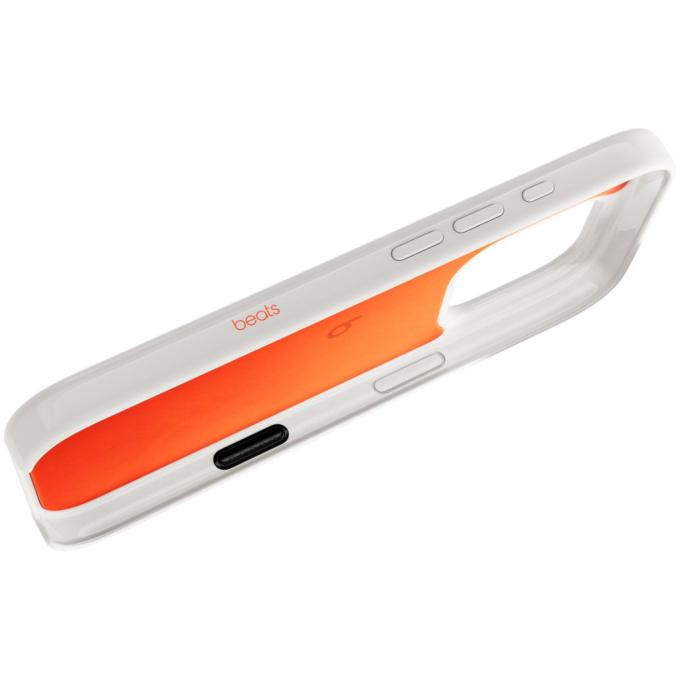 Apple MCFR4LL/A