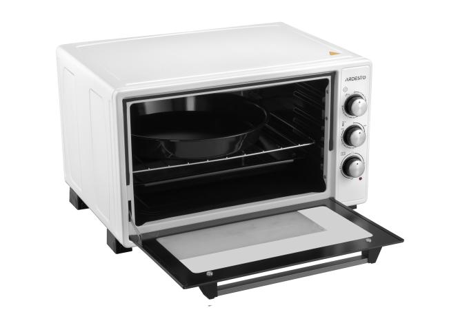 Ardesto MEO-N40W