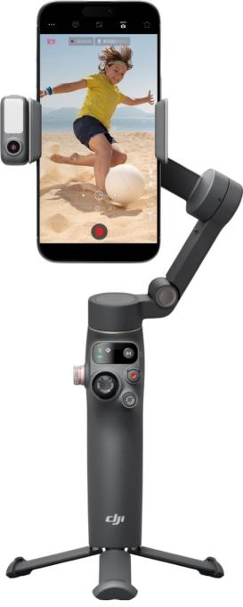 DJI CP.OS.00000401.01