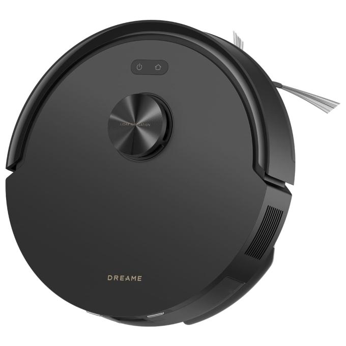 Dreame RLF41GD-Bl