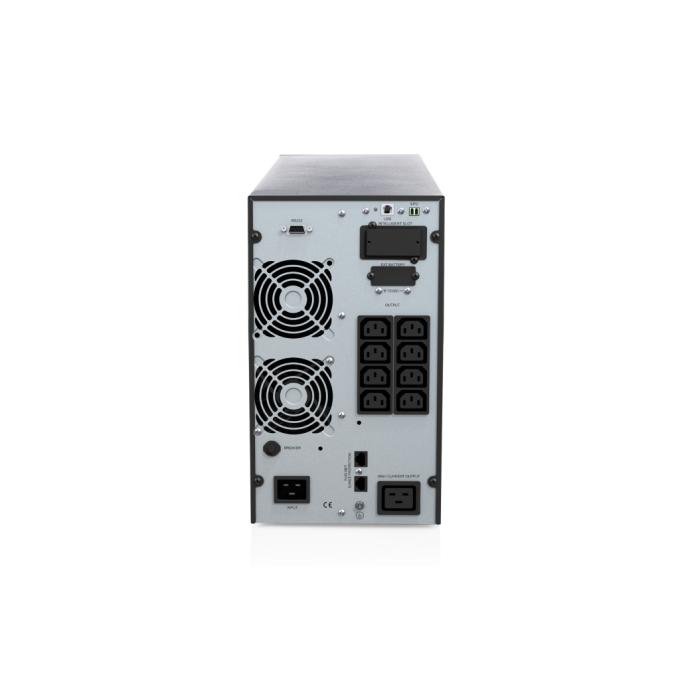 DIGITUS DN-170132