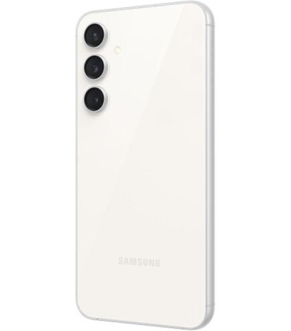 Samsung SM-S711BZWGSEK