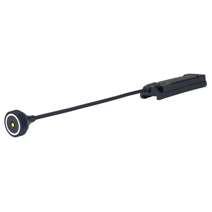 Olight RWX07