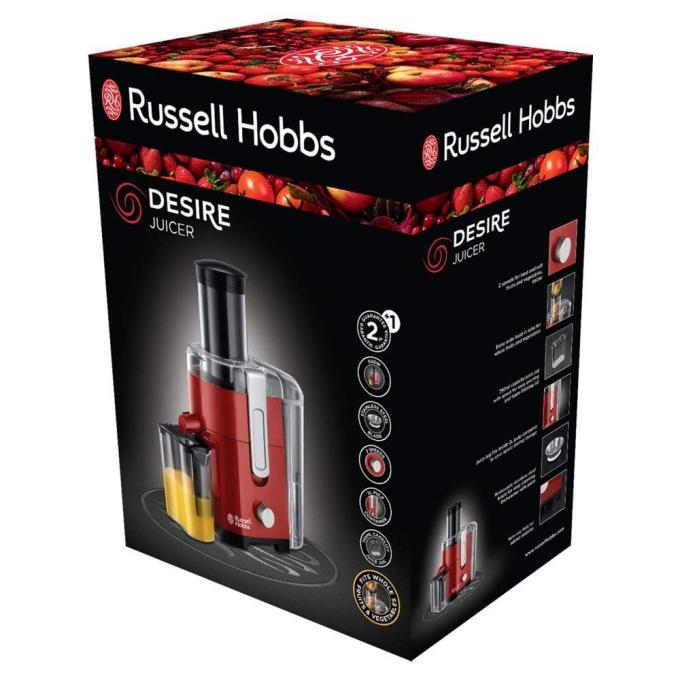 Russell Hobbs 24740-56