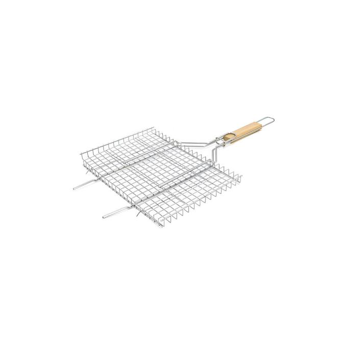 VOLTRONIC PE-RNPFGB36*25