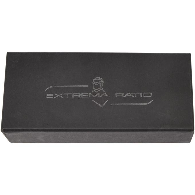 Extrema Ratio 04.1000.0163/SW