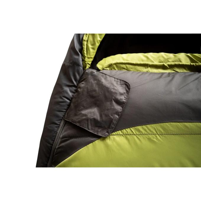 Tramp UTRS-093R-L