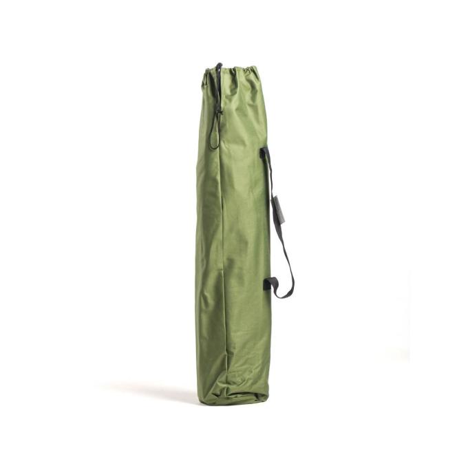 Ranger RA5504