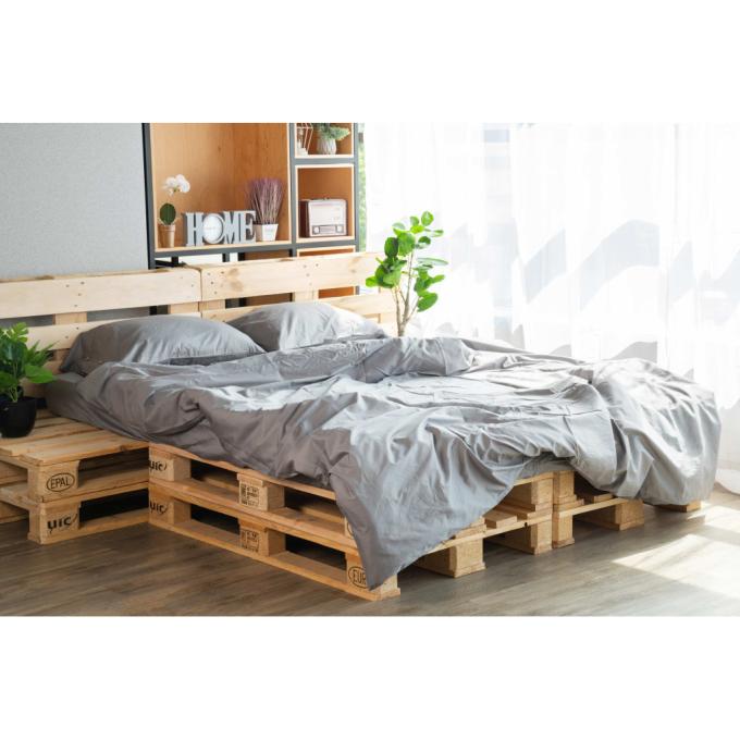 Ardesto ART5070PCD
