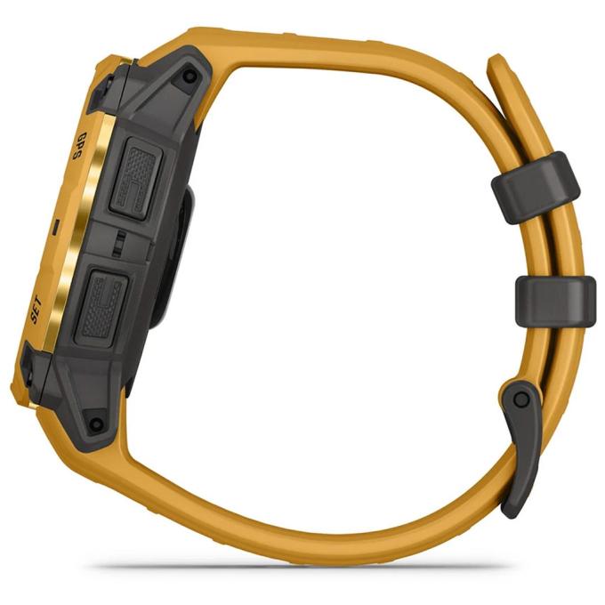 Garmin 010-02934-02