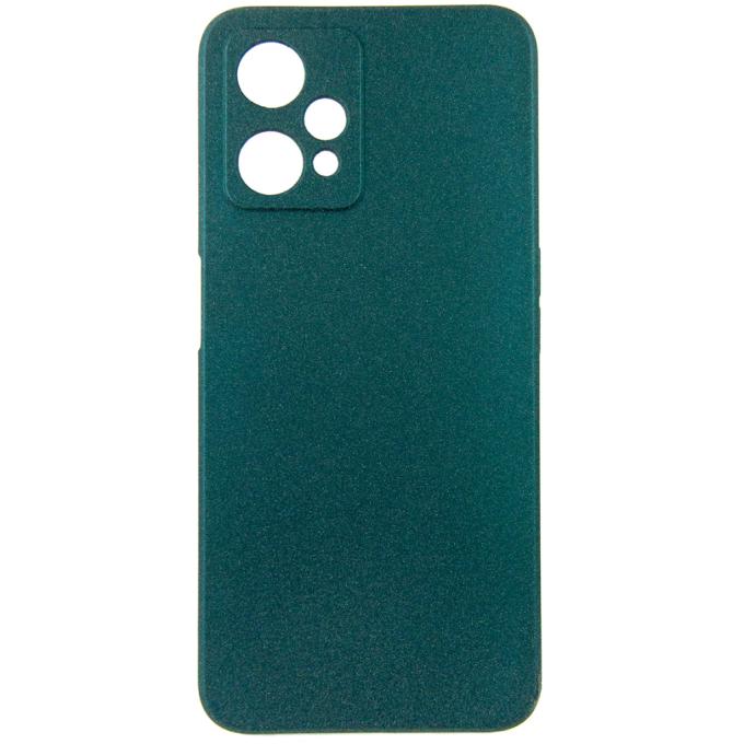 Dengos DG-TPU-SOFT-08