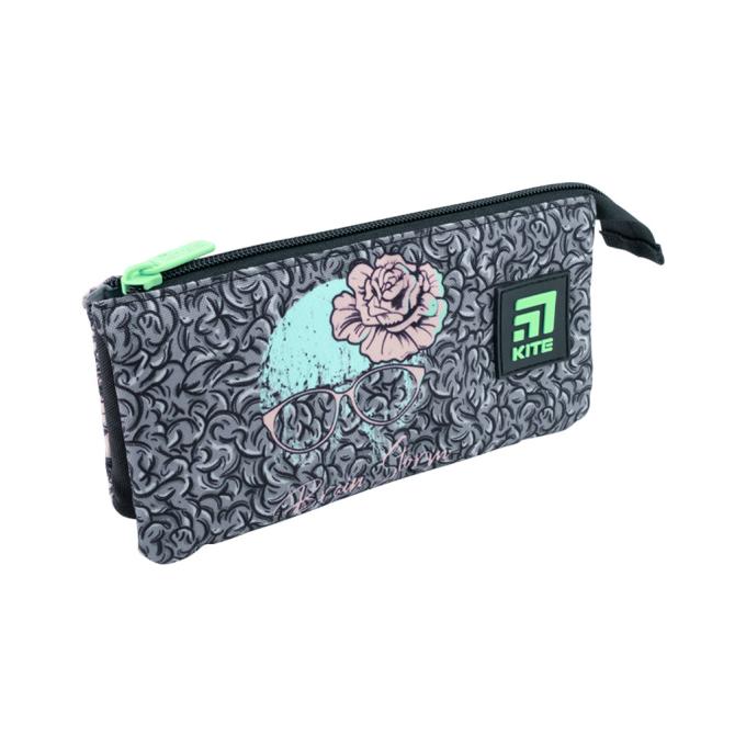 Kite K22-665-3