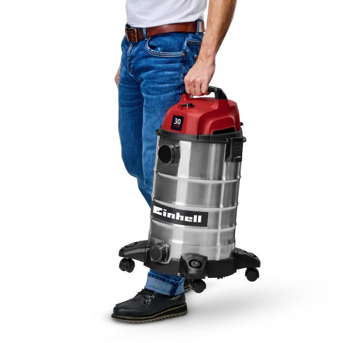 EINHELL 2342235