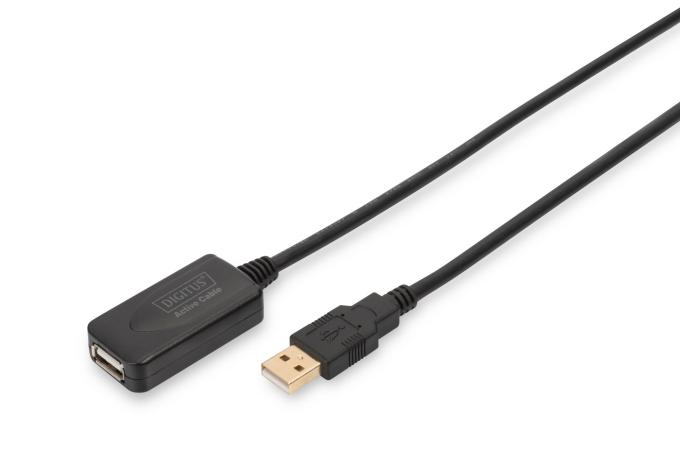 DIGITUS DA-70130-4