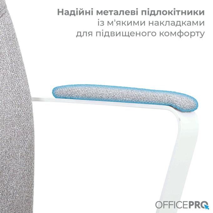 OfficePro OC545G