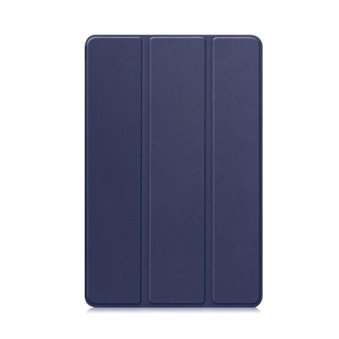 BeCover 713106