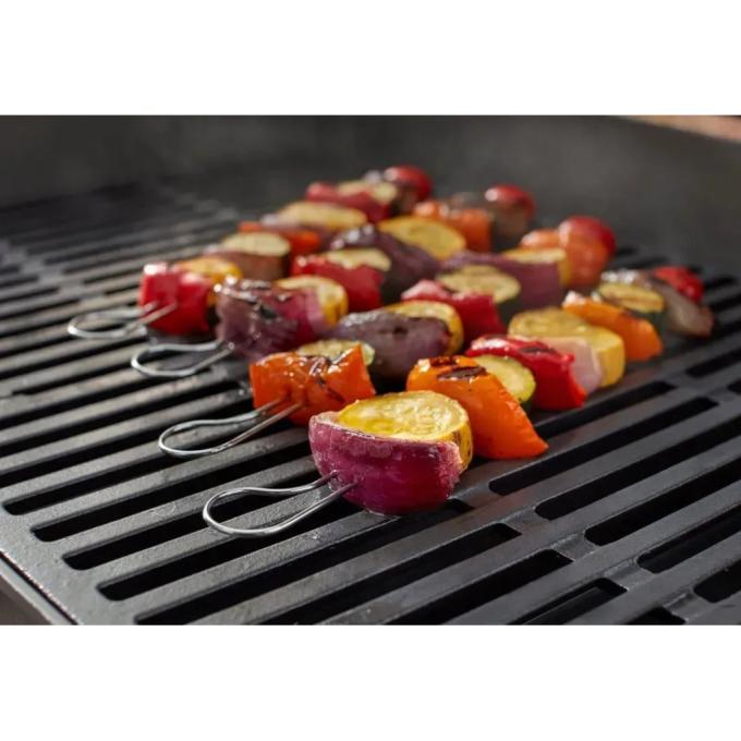 Weber 6320