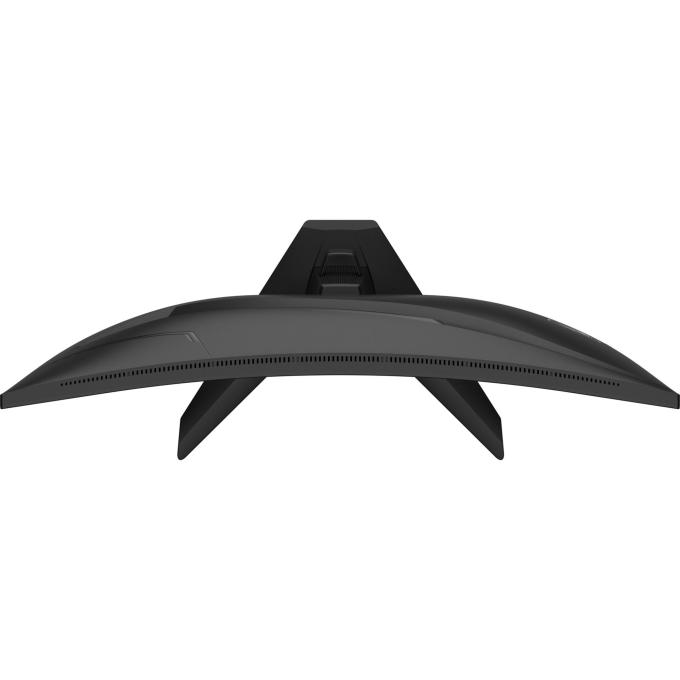 MSI MAG 275CF X24